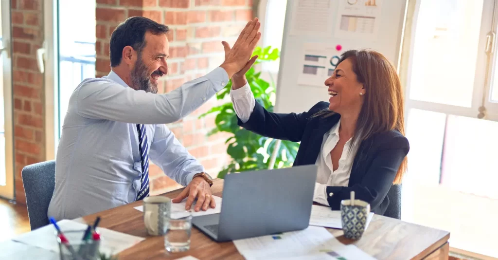 CRM. Непонятная аббревиатура или инструмент для успешного развития вашего бизнеса?