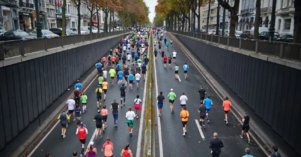 активность Маркетинг-тренды. Многоканальная реклама - золото 2022 года