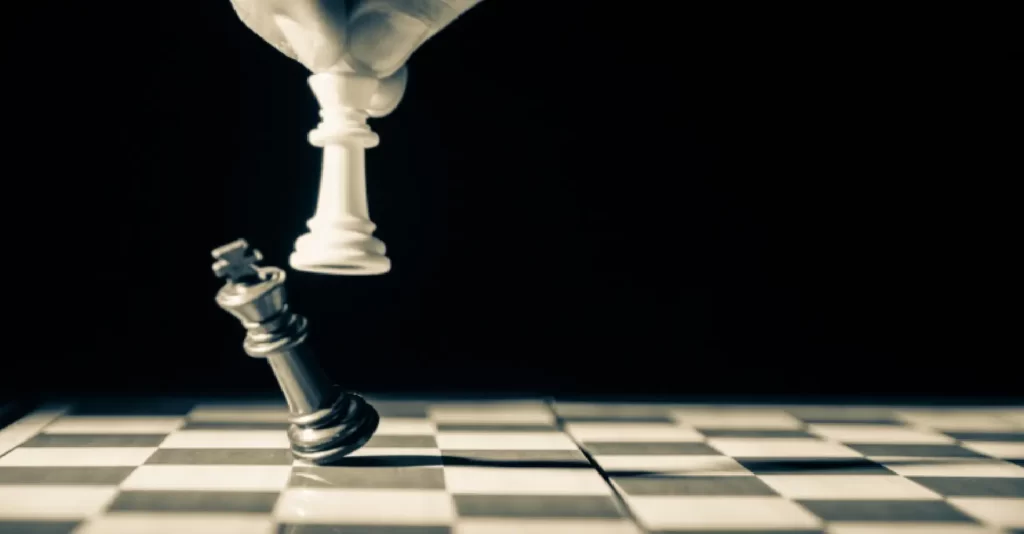 Маркетинг-тренды. Многоканальная реклама - золото 2022 года