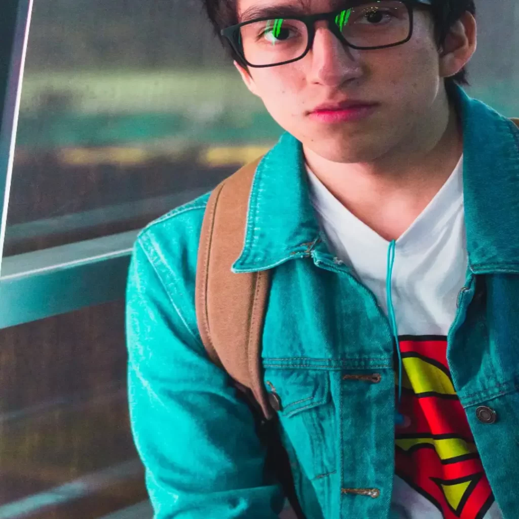 CRM. Непонятная аббревиатура или инструмент для успешного развития вашего бизнеса?