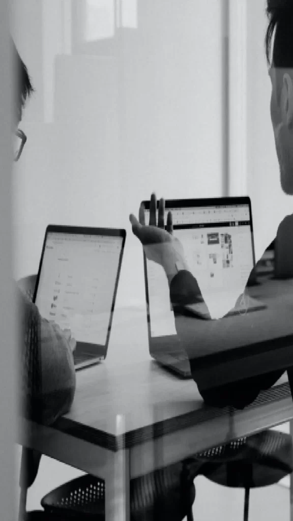 Маркетинг-тренды. Многоканальная реклама - золото 2022 года