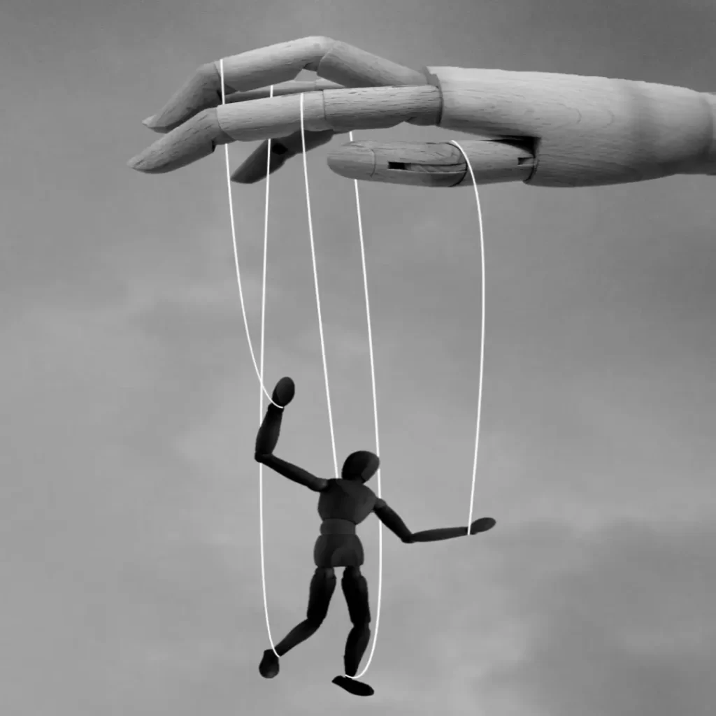 CRM. Непонятная аббревиатура или инструмент для успешного развития вашего бизнеса?