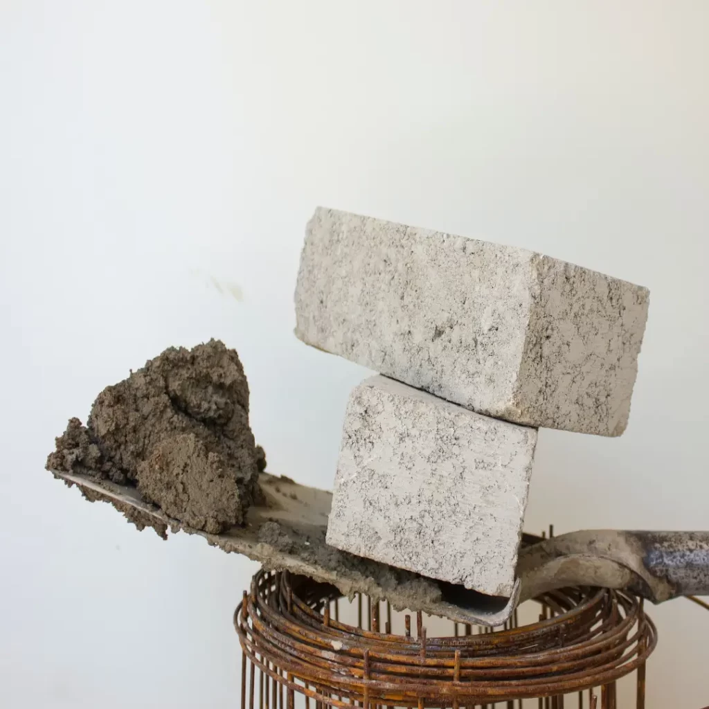 амо crm - это только начало, цемент чтобы всё получилось