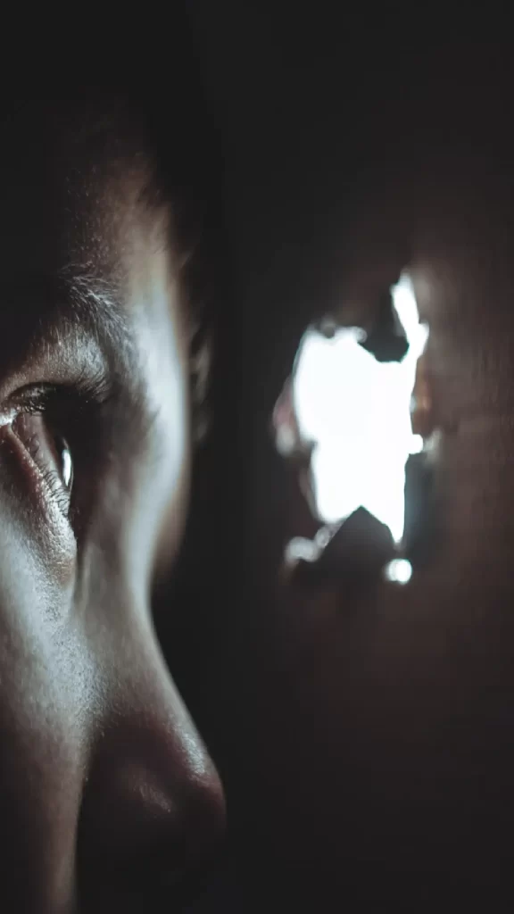 Маркетинг-тренды. Многоканальная реклама - золото 2022 года