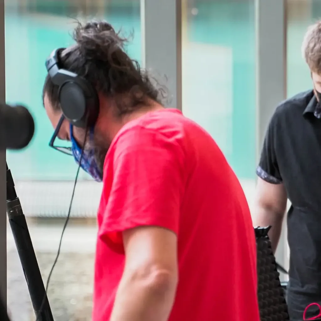 Digital Marketing with media UX and great copy by City Profit