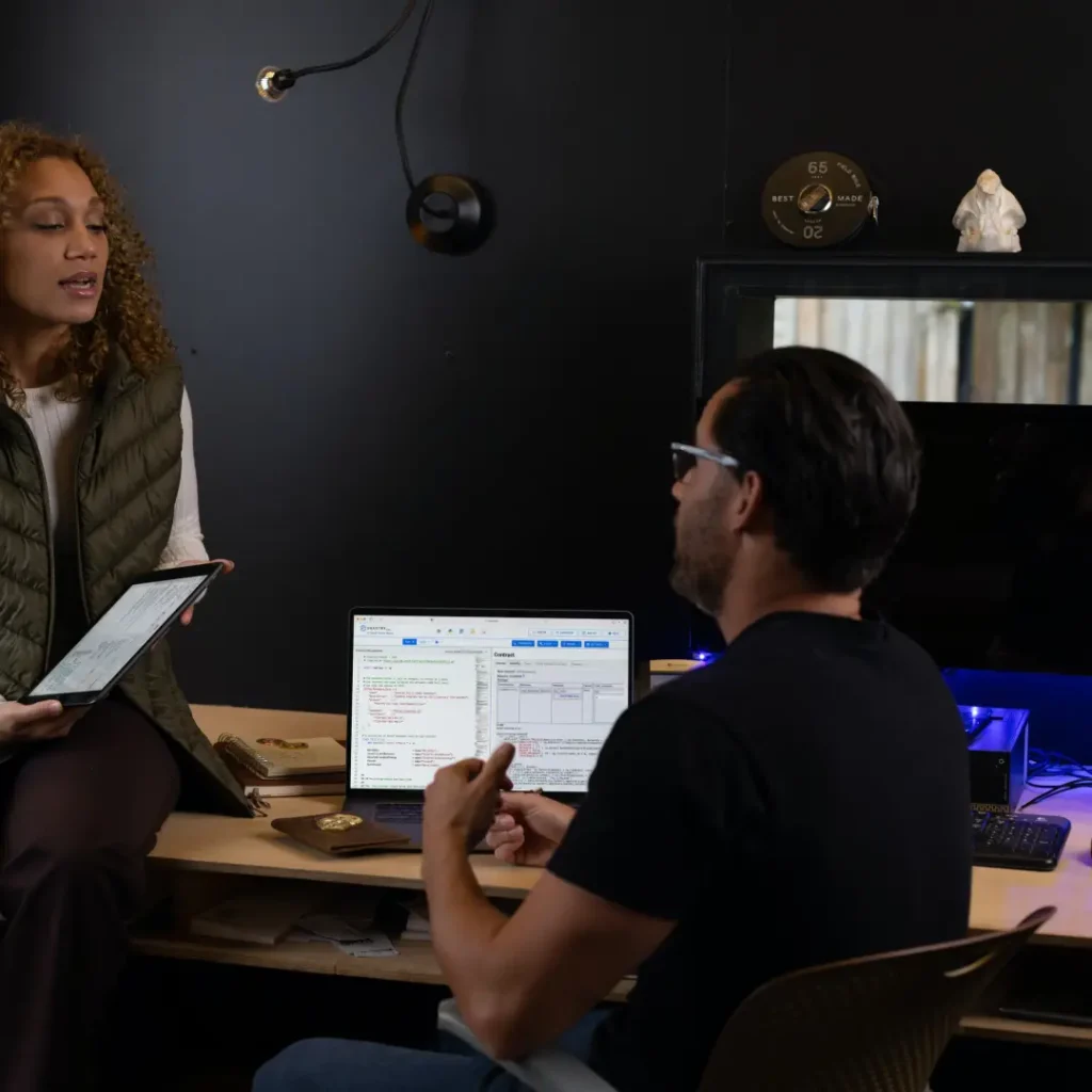 Digital POSCO - Діджитал Маркетинг це про Комунікації та Сучасну ефективність