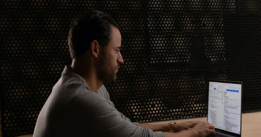 Making Website SEO and ADS is crucial for Posco Digital Marketing is