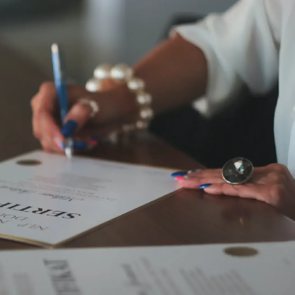 Posco Digital Marketing is all about leads POSCO Digital - Діджитал Маркетинг це золото для нових продуктів на нових ринках збуту.